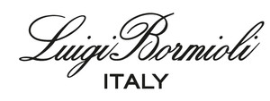 Luigi Bormioli